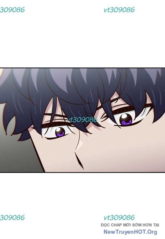 Unluck Chapter 34 - Trang 2