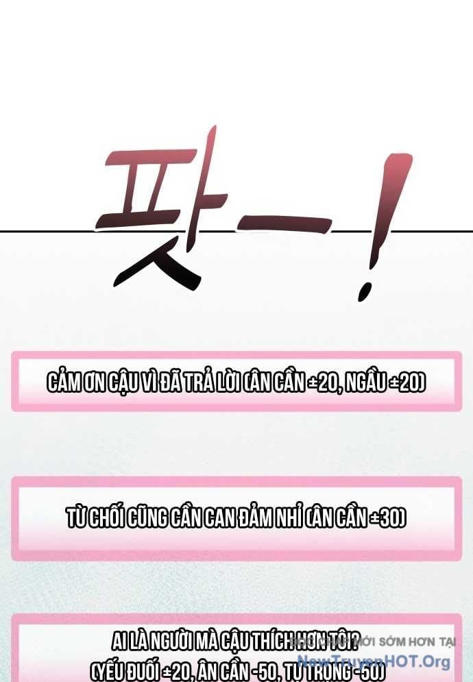 Unluck Chapter 34 - Trang 2