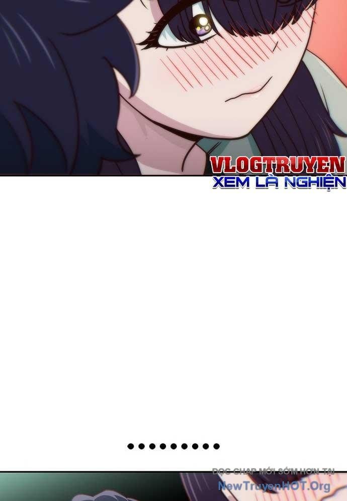 Unluck Chapter 34 - Trang 2