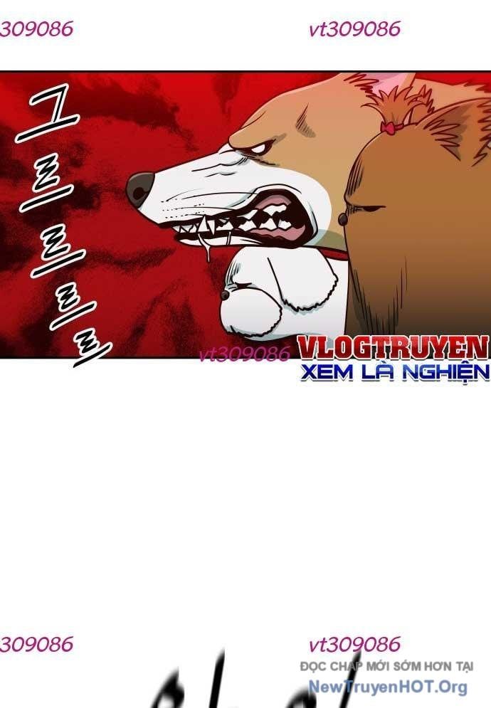 Unluck Chapter 34 - Trang 2