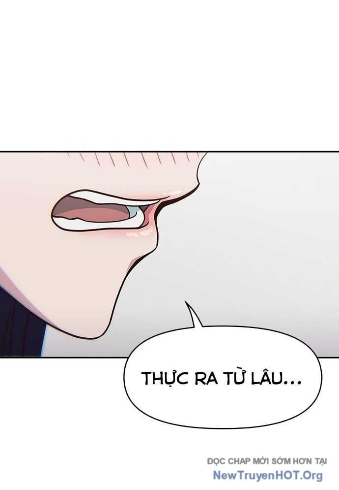 Unluck Chapter 34 - Trang 2