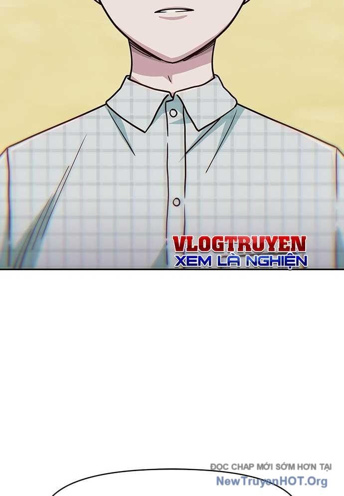 Unluck Chapter 34 - Trang 2