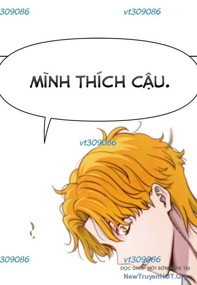 Unluck Chapter 35 - Trang 2