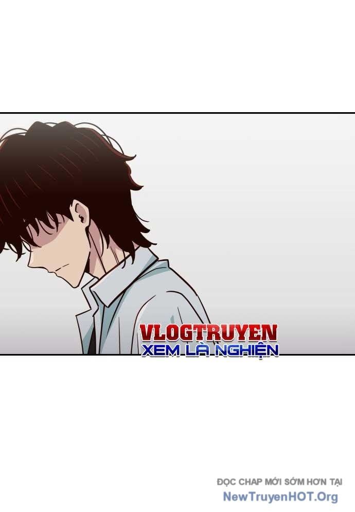 Unluck Chapter 35 - Trang 2