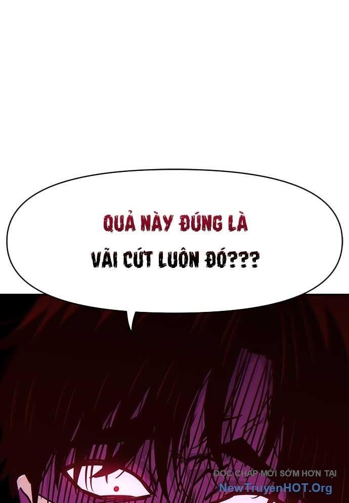 Unluck Chapter 35 - Trang 2