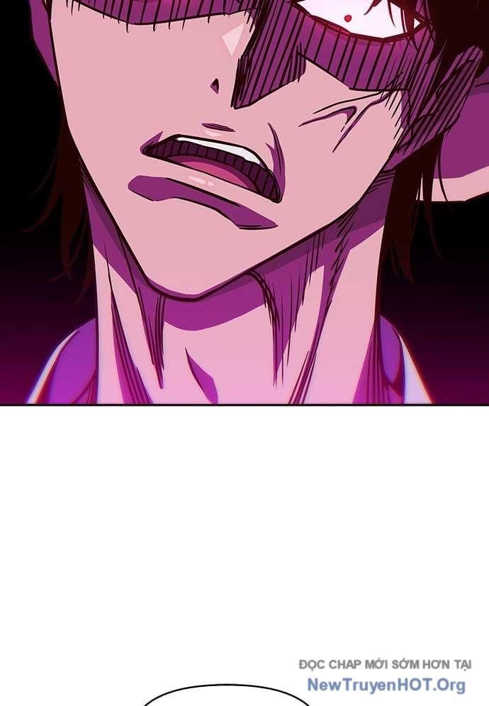 Unluck Chapter 35 - Trang 2