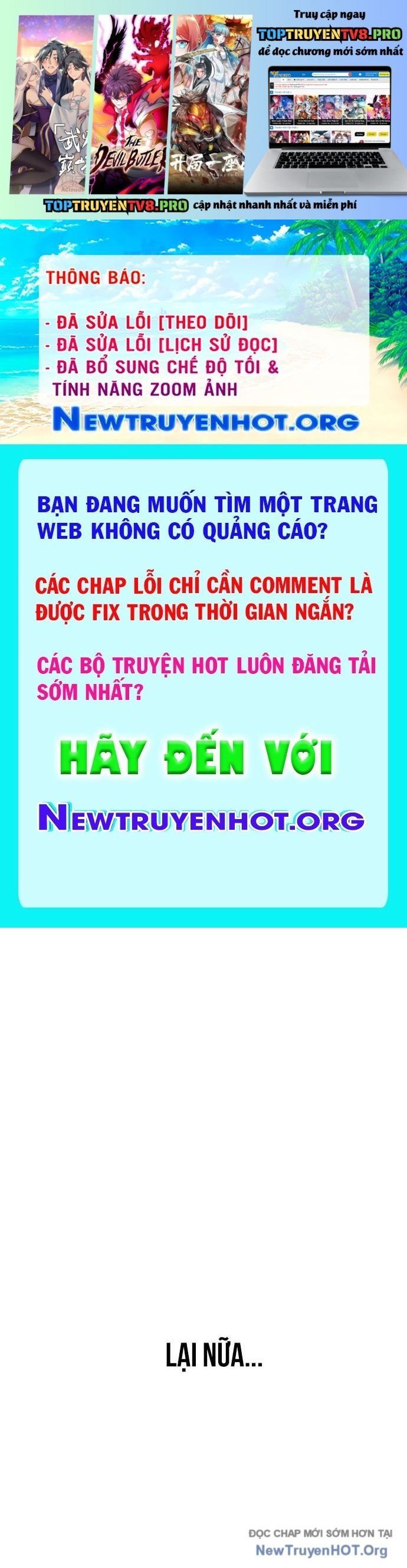 Unluck Chapter 35 - Trang 2