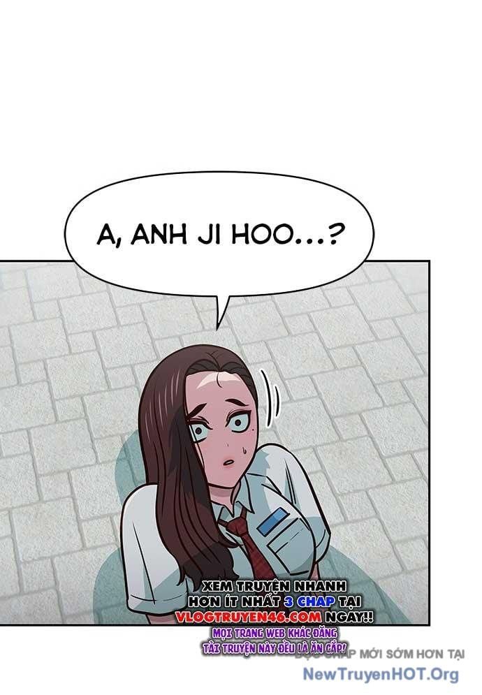 Unluck Chapter 35 - Trang 2