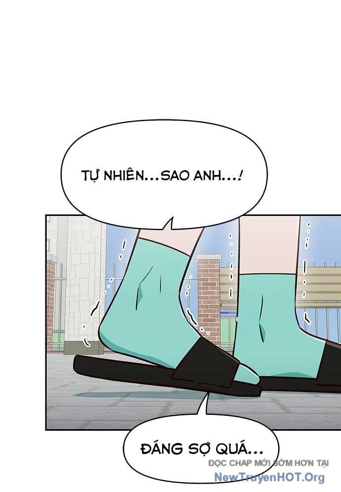 Unluck Chapter 35 - Trang 2