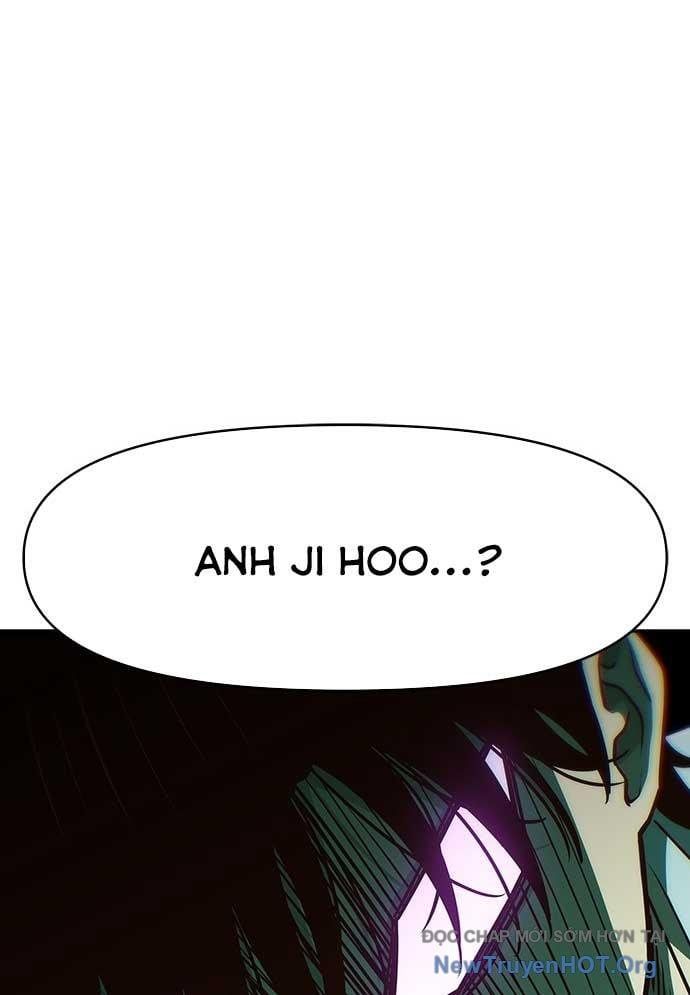 Unluck Chapter 35 - Trang 2