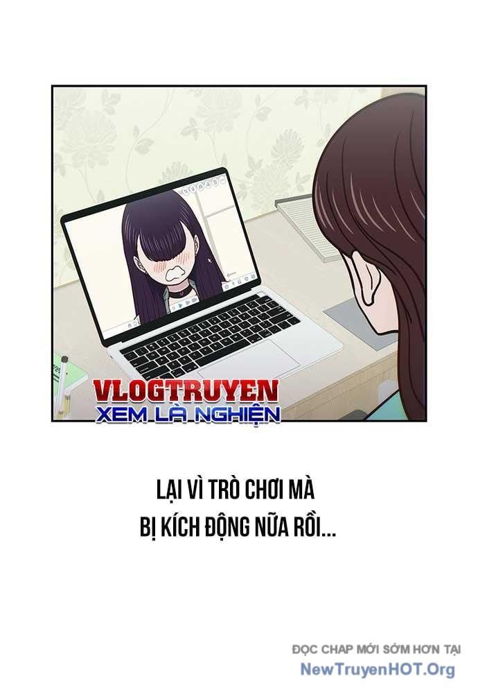 Unluck Chapter 35 - Trang 2