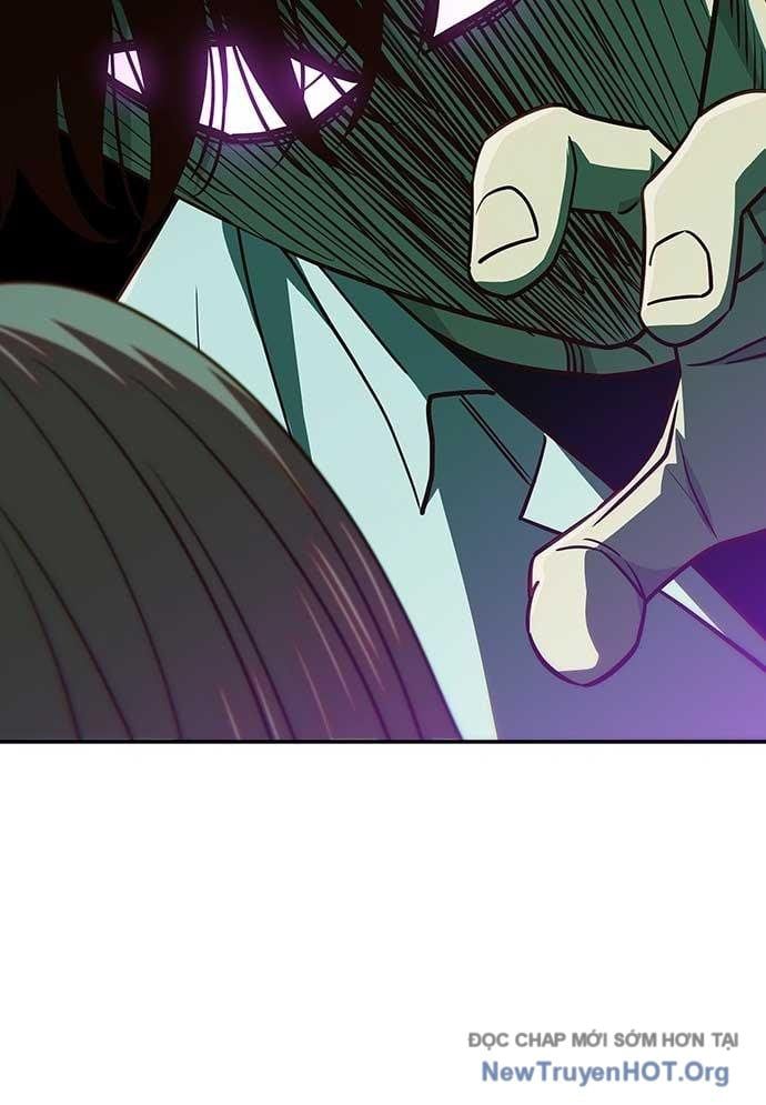 Unluck Chapter 35 - Trang 2