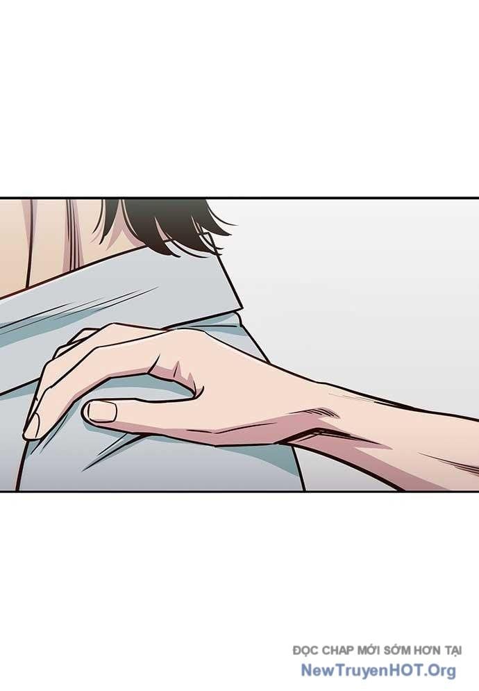 Unluck Chapter 35 - Trang 2