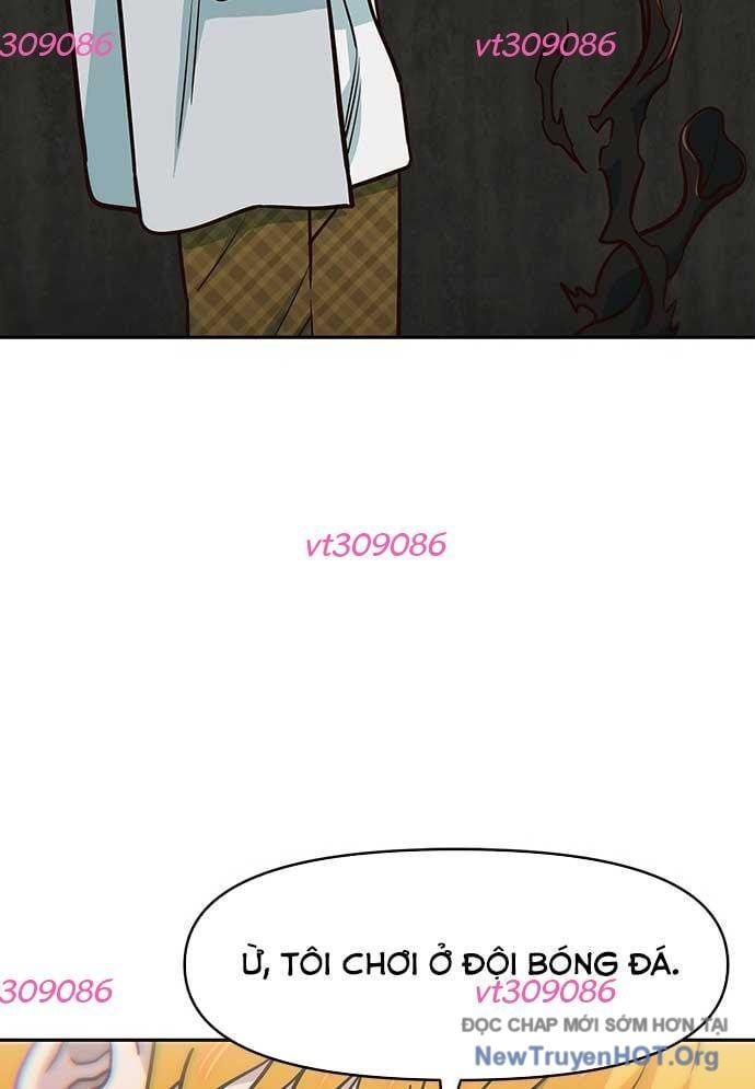 Unluck Chapter 35 - Trang 2