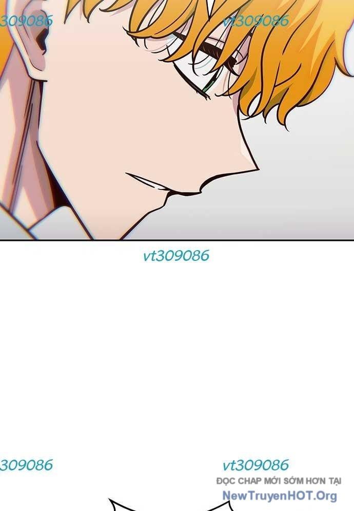 Unluck Chapter 35 - Trang 2