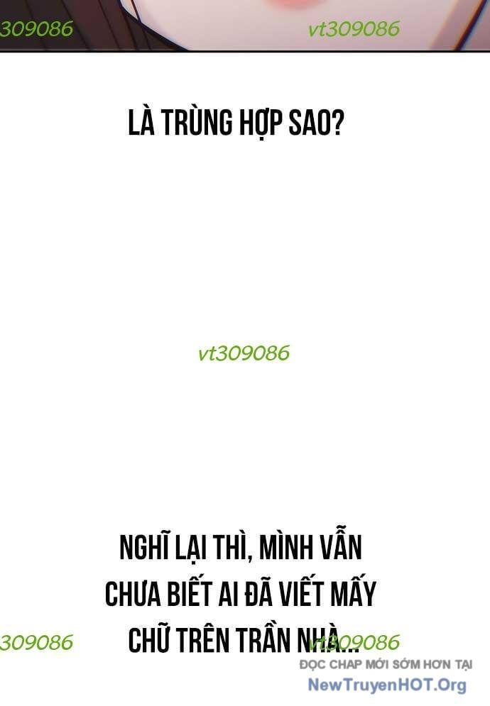 Unluck Chapter 35 - Trang 2