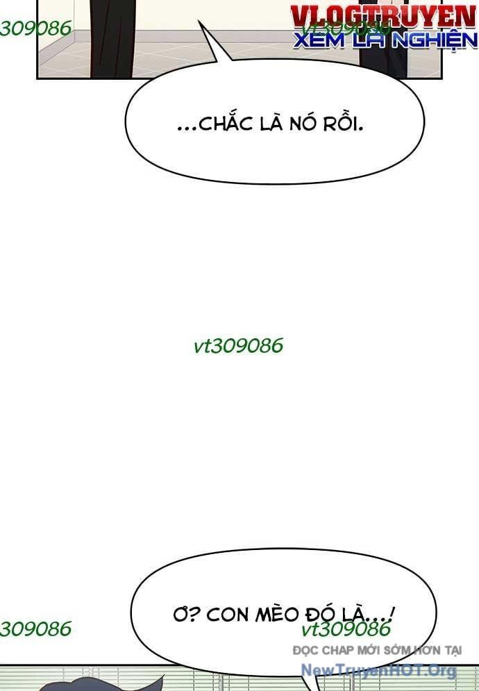 Unluck Chapter 35 - Trang 2