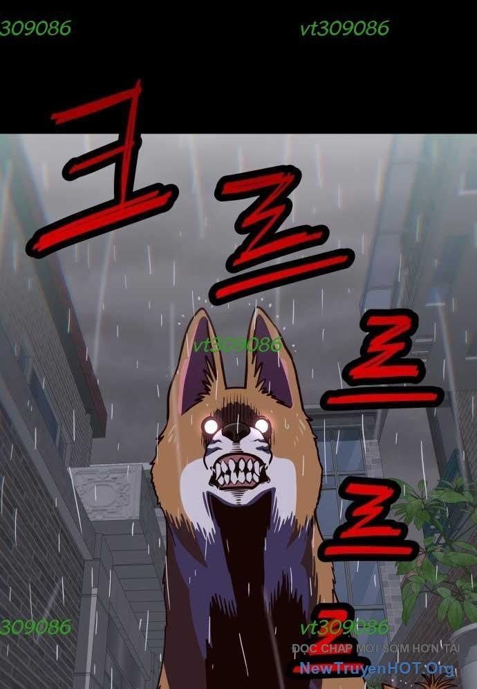 Unluck Chapter 35 - Trang 2