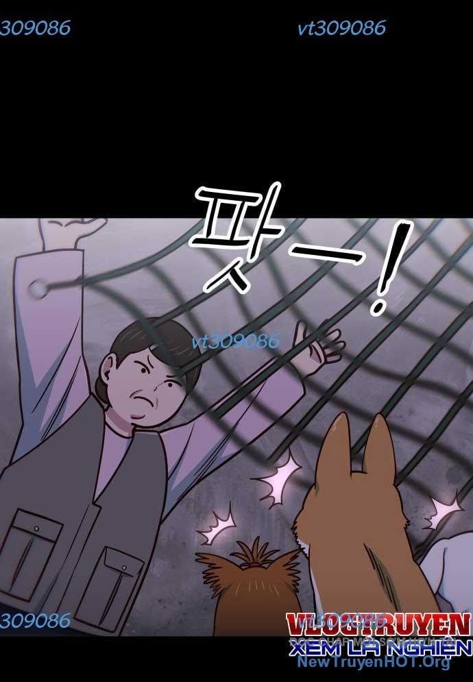 Unluck Chapter 35 - Trang 2