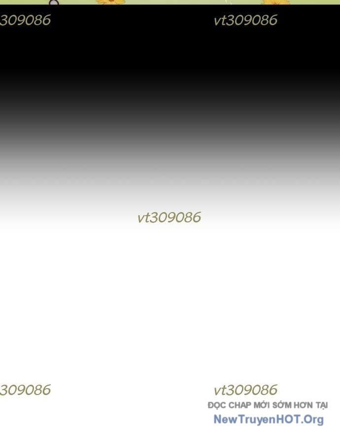 Unluck Chapter 35 - Trang 2