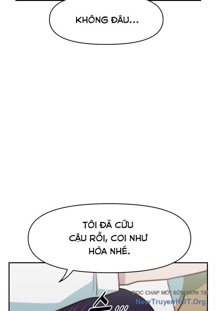 Unluck Chapter 35 - Trang 2