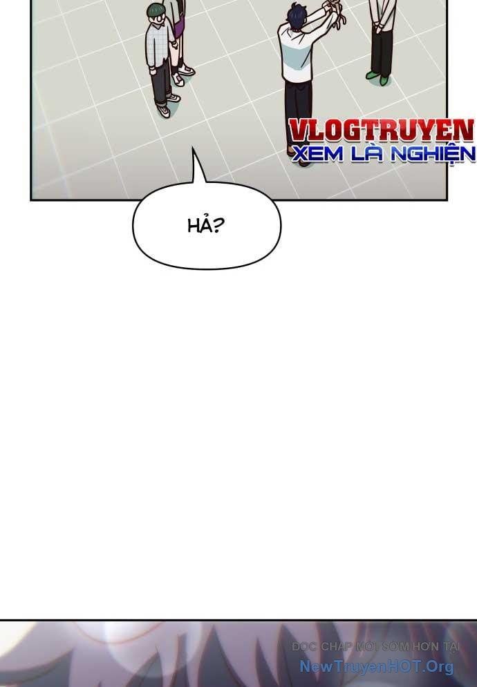 Unluck Chapter 35 - Trang 2