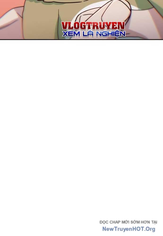 Unluck Chapter 35 - Trang 2