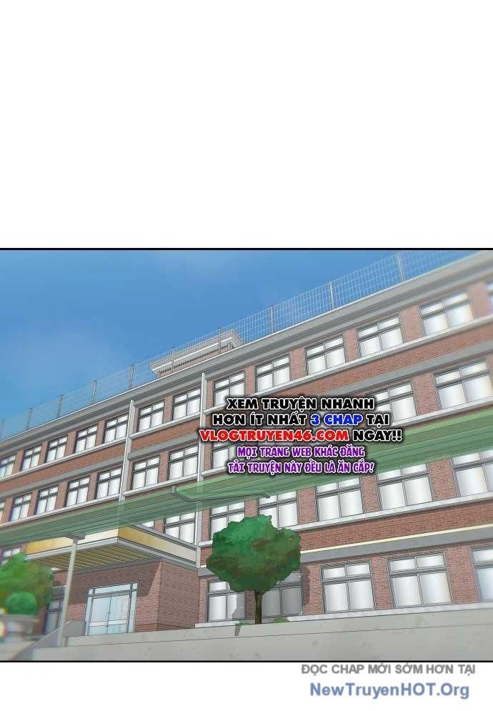 Unluck Chapter 35 - Trang 2