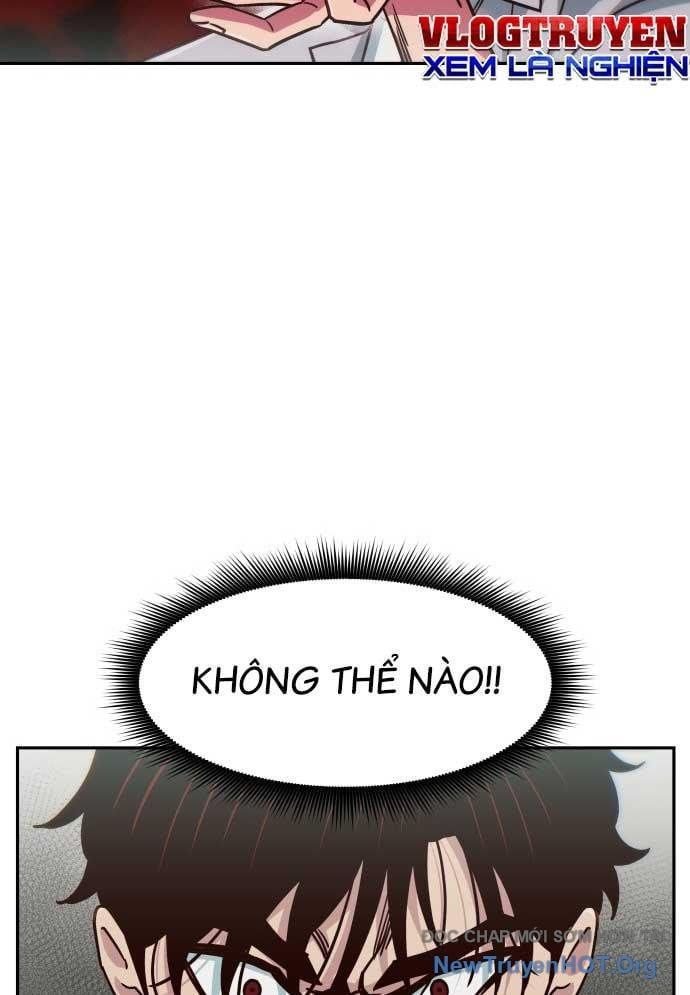 Unluck Chapter 35 - Trang 2