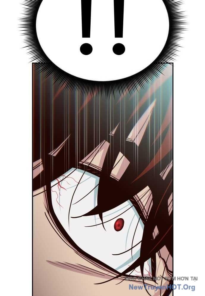 Unluck Chapter 35 - Trang 2