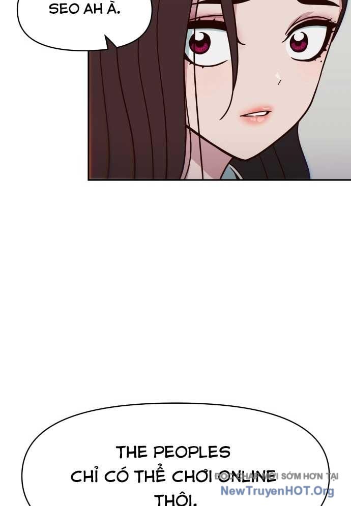 Unluck Chapter 36 - Trang 2