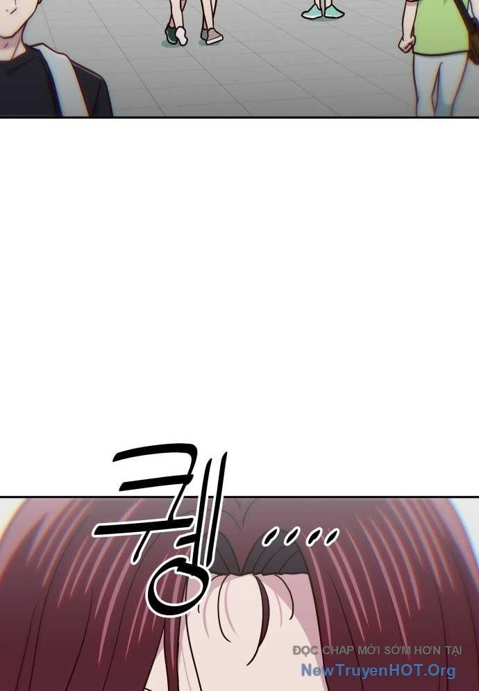 Unluck Chapter 36 - Trang 2