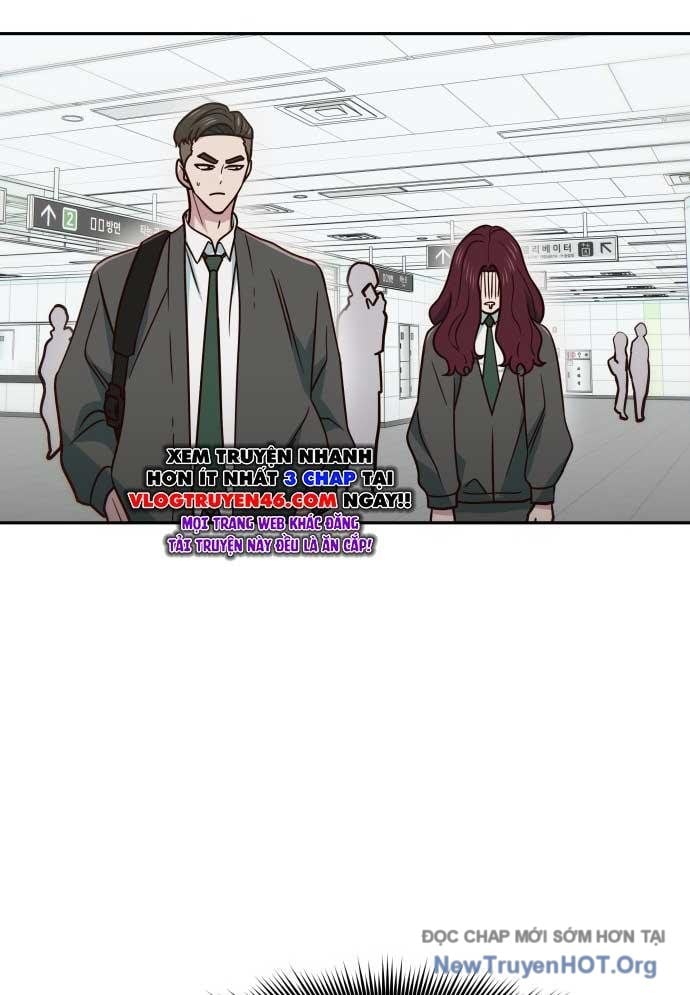 Unluck Chapter 36 - Trang 2