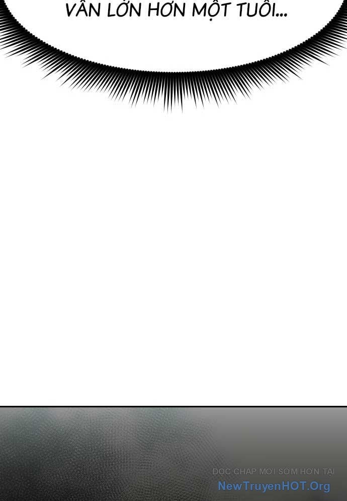 Unluck Chapter 36 - Trang 2