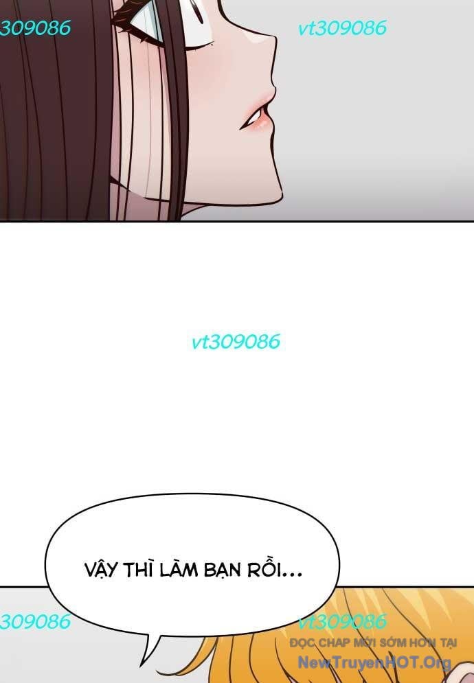 Unluck Chapter 36 - Trang 2