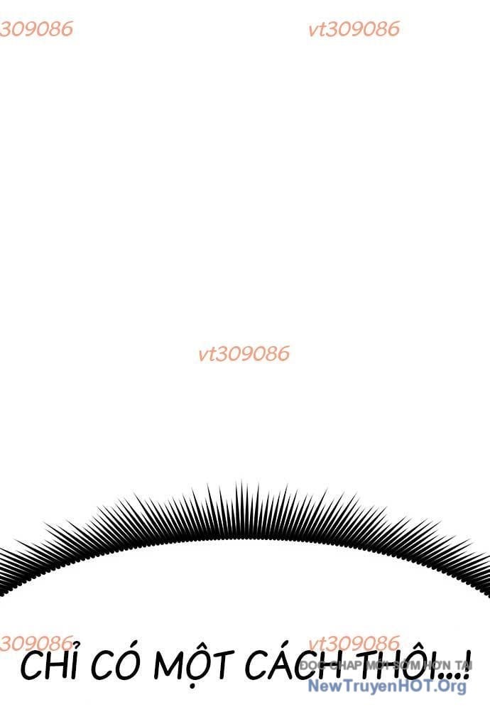 Unluck Chapter 36 - Trang 2