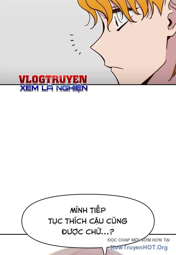 Unluck Chapter 36 - Trang 2