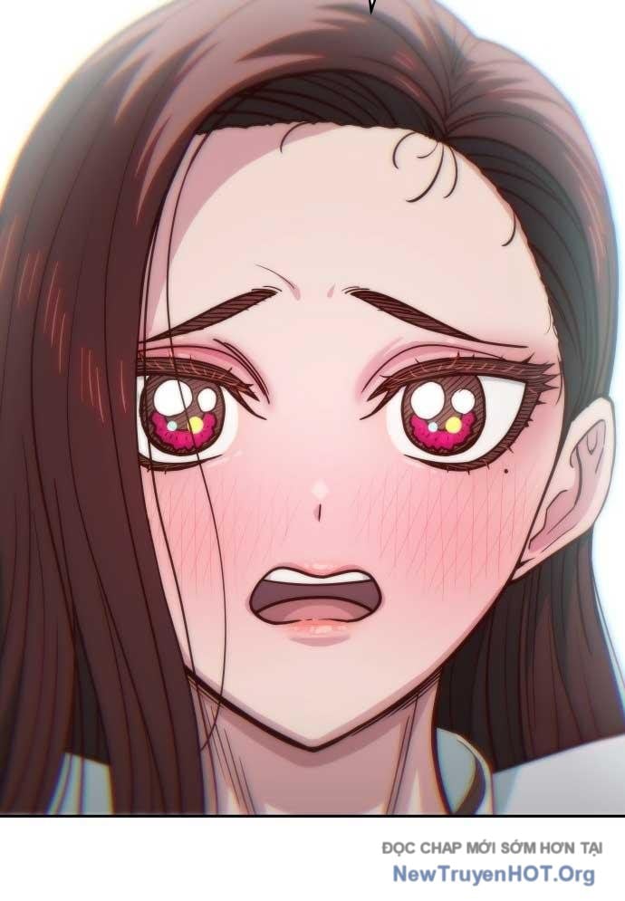 Unluck Chapter 36 - Trang 2