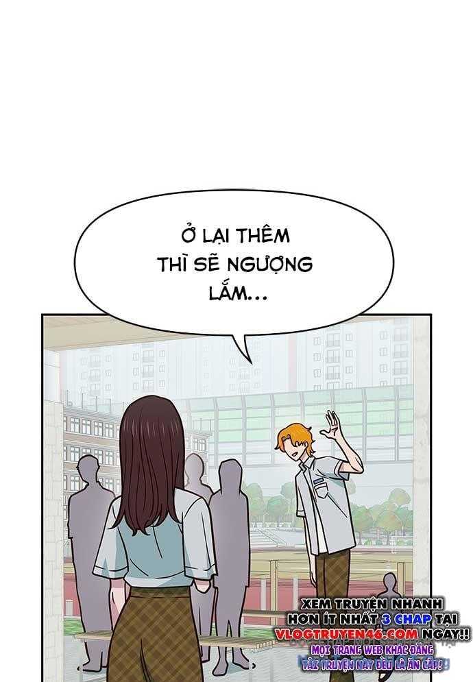 Unluck Chapter 36 - Trang 2