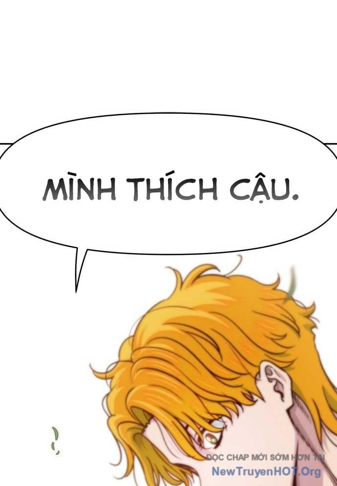 Unluck Chapter 36 - Trang 2