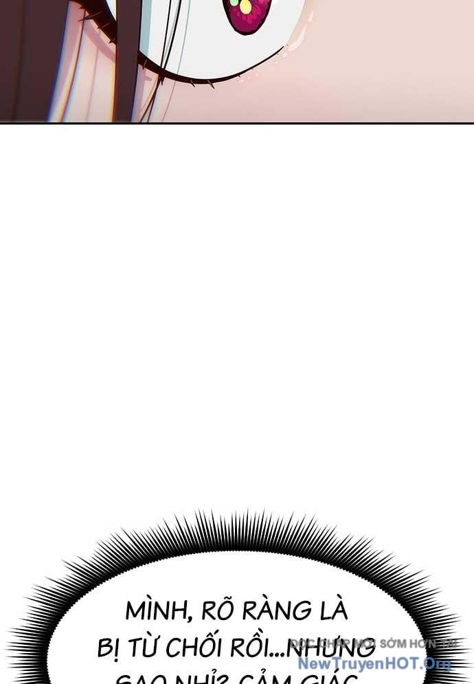 Unluck Chapter 36 - Trang 2