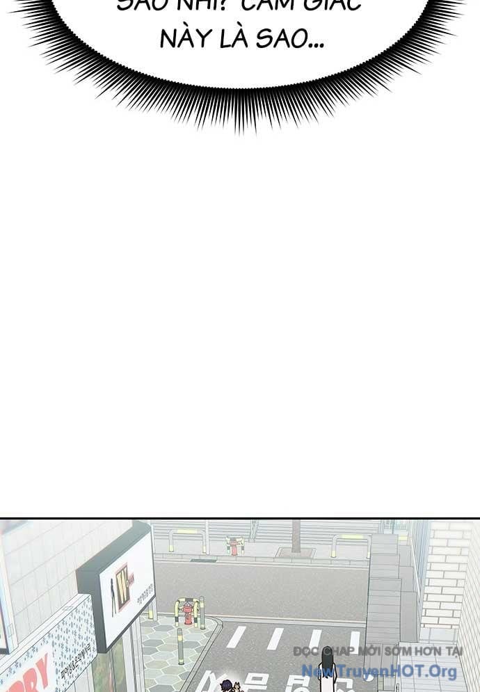 Unluck Chapter 36 - Trang 2