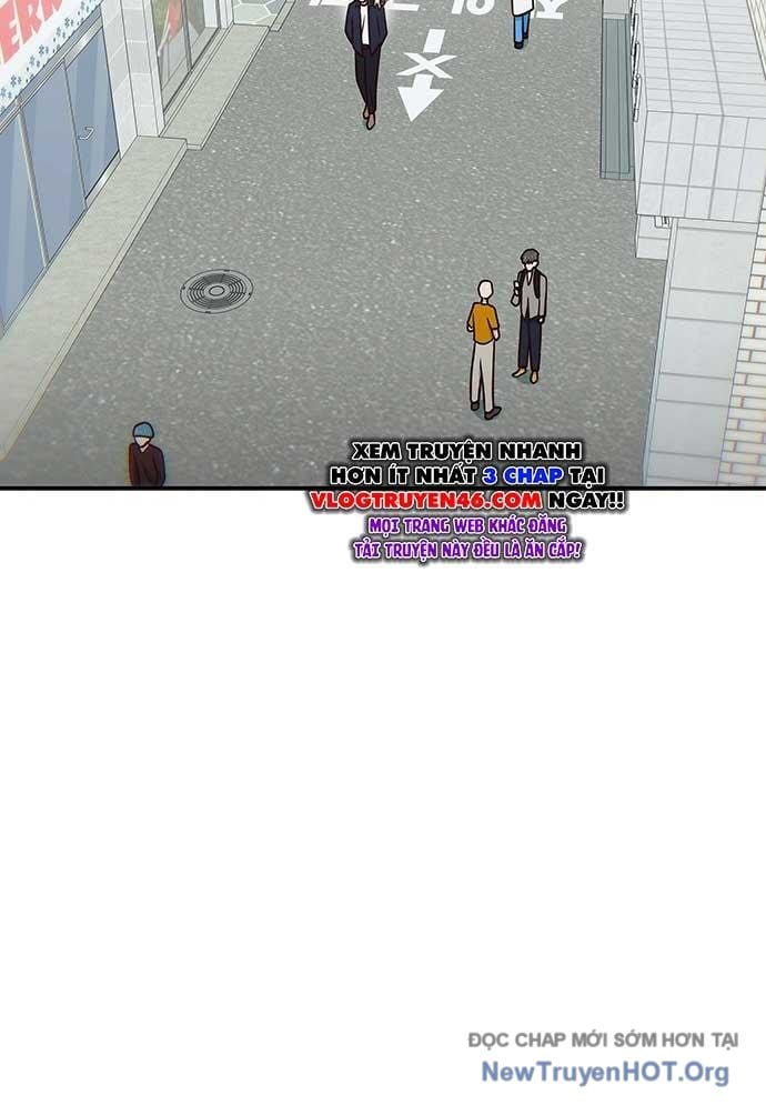 Unluck Chapter 36 - Trang 2