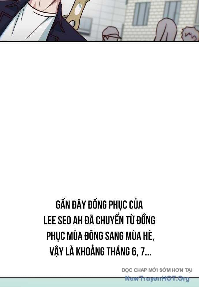 Unluck Chapter 36 - Trang 2