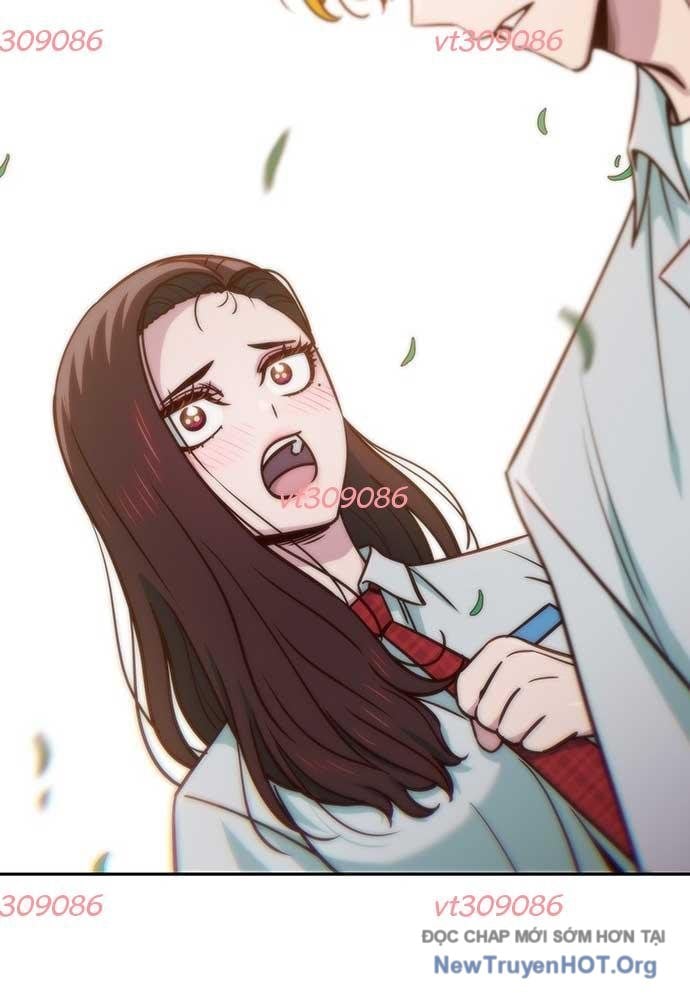 Unluck Chapter 36 - Trang 2