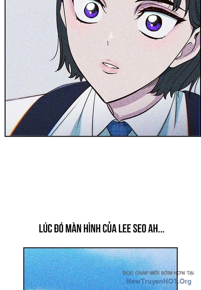 Unluck Chapter 36 - Trang 2