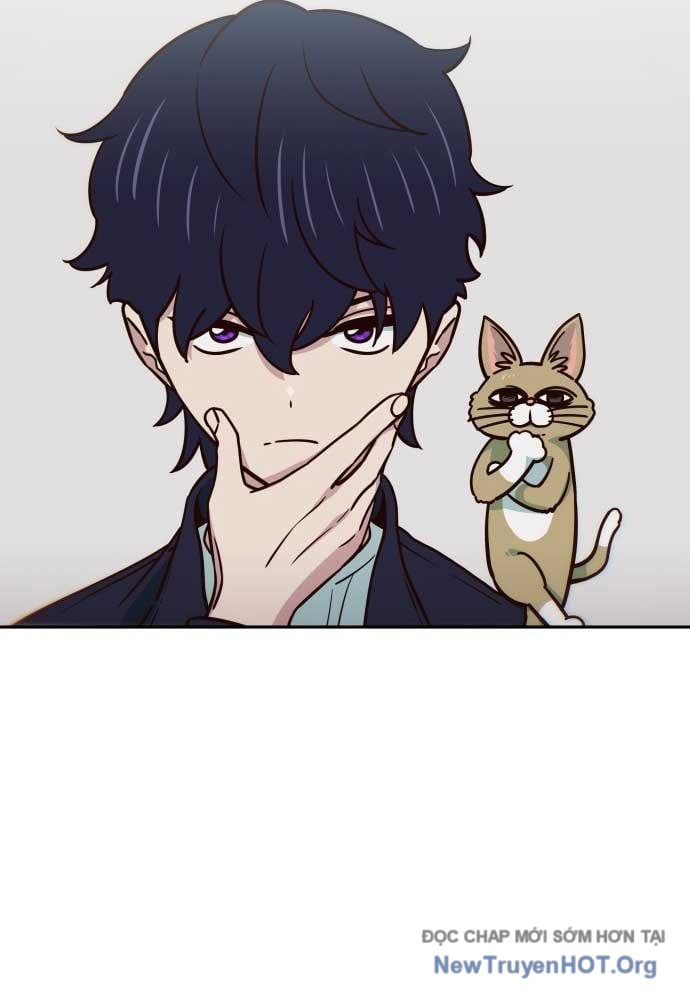 Unluck Chapter 36 - Trang 2