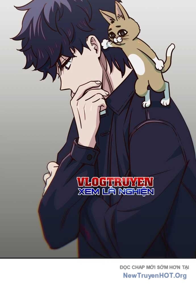 Unluck Chapter 36 - Trang 2