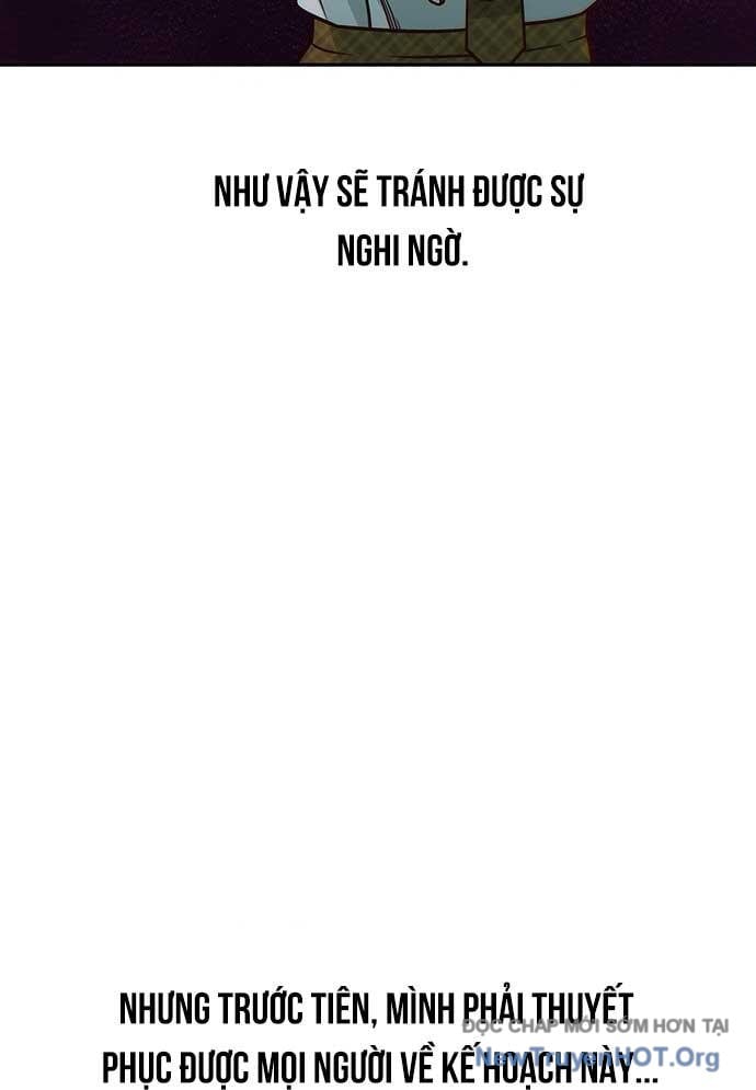 Unluck Chapter 36 - Trang 2