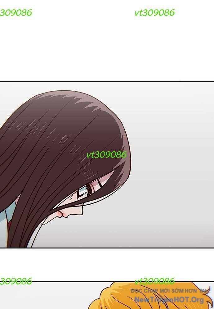 Unluck Chapter 36 - Trang 2